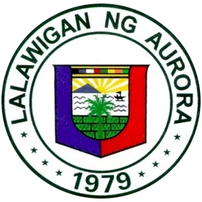 Provincial Seal