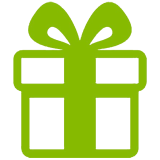 Surprise Bundle Surprise Bundle